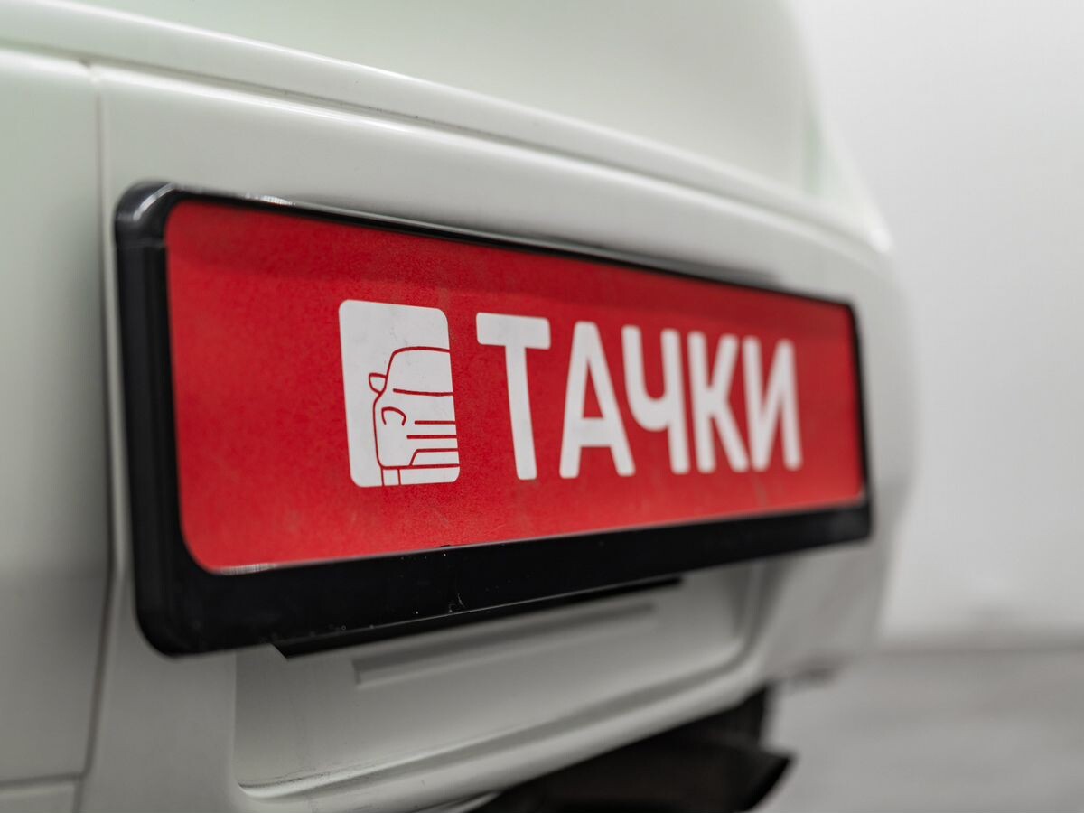 Mitsubishi Colt 2010 - фото автомобиля