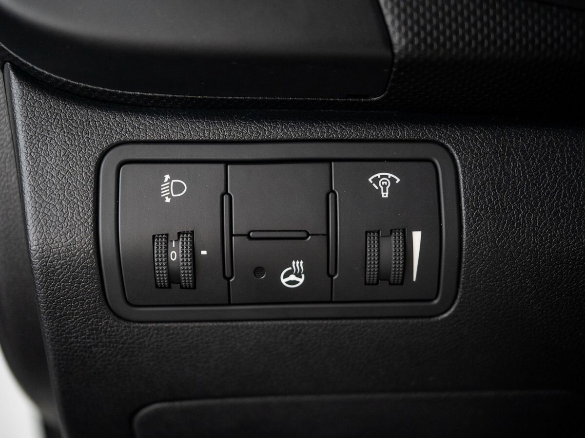 Hyundai Solaris 2014 - фото автомобиля