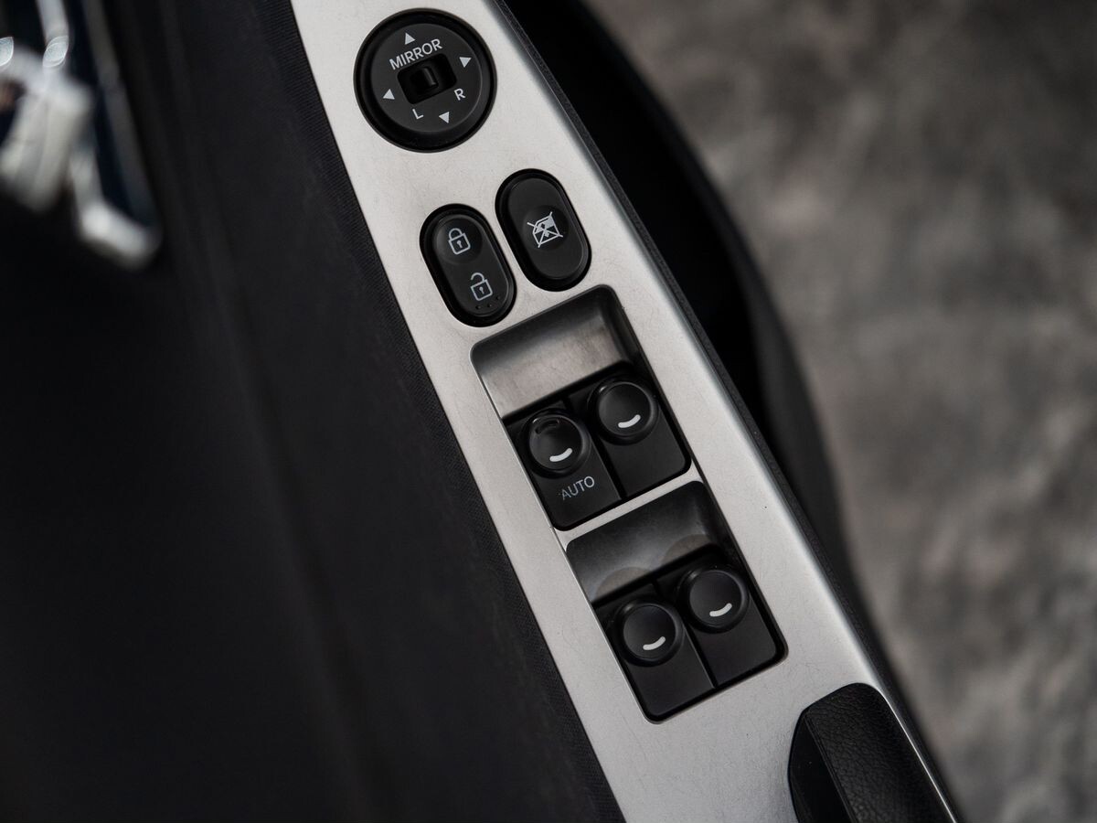 Hyundai Solaris 2014 - фото автомобиля