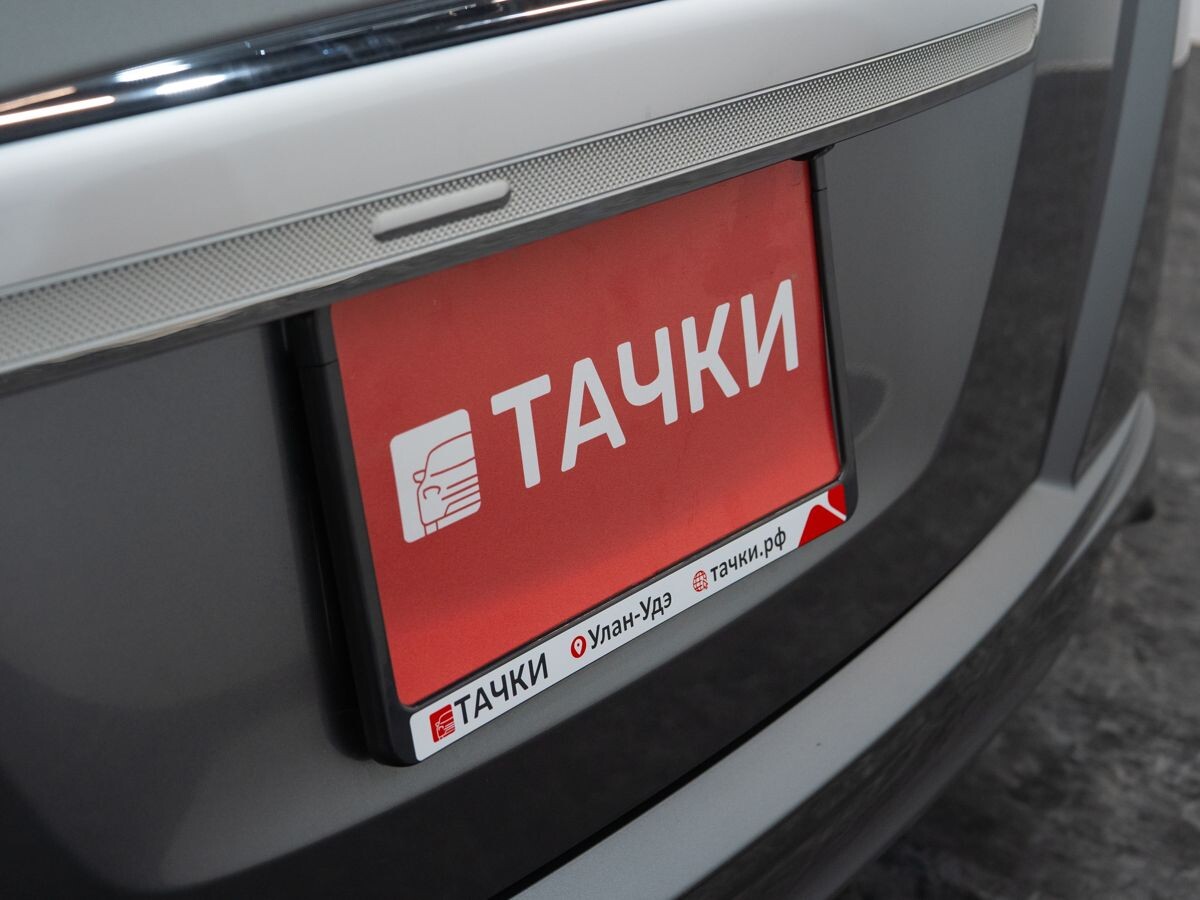 Honda Freed 2008 - фото автомобиля