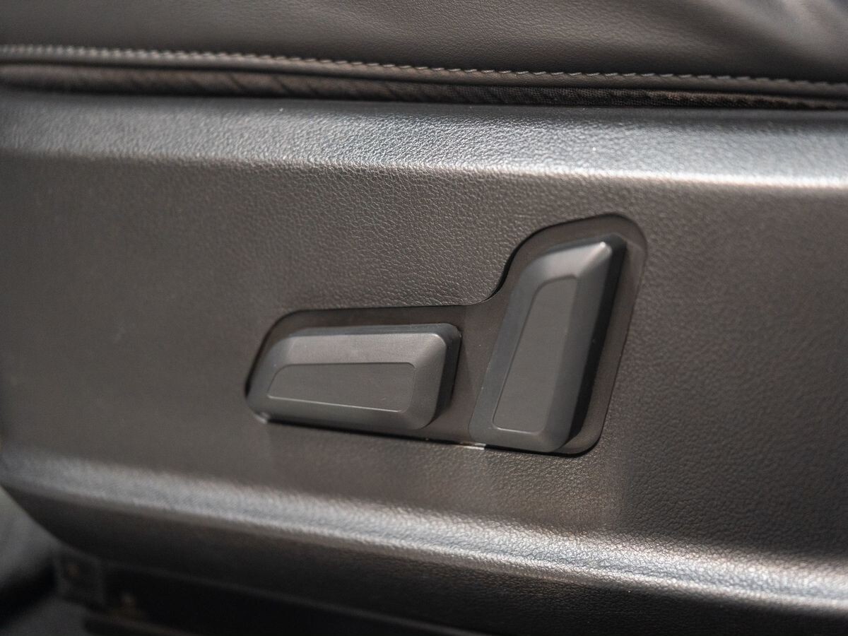 Haval F7 2021 - фото автомобиля