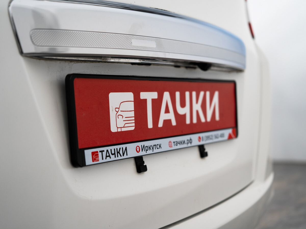Honda Freed Spike 2016 - фото автомобиля