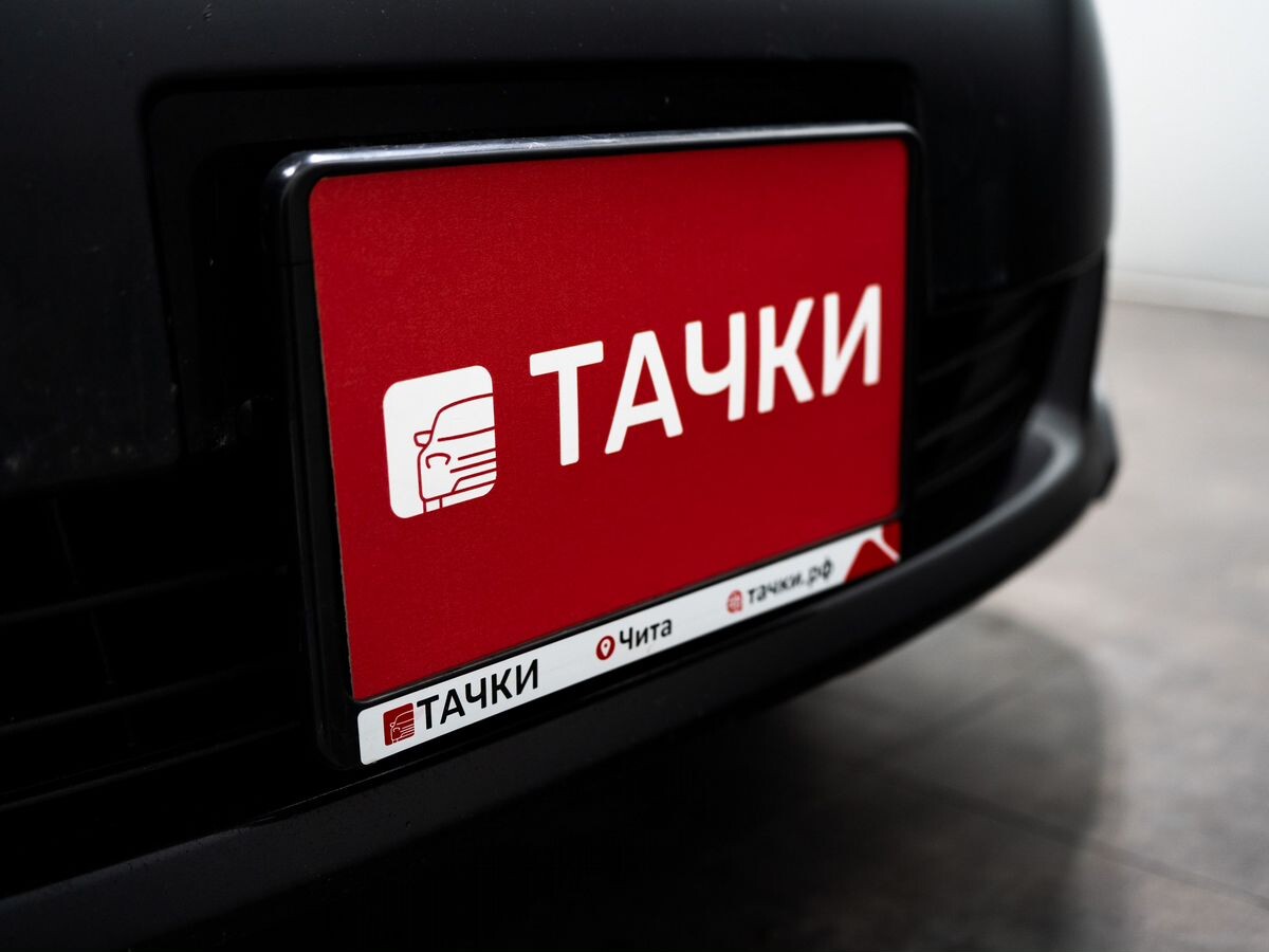 Toyota Corolla Fielder 2010 - фото автомобиля