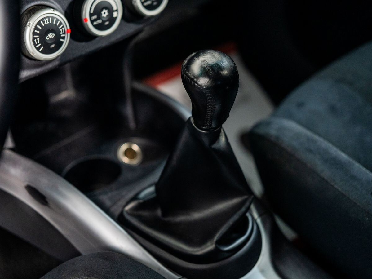 Mitsubishi Outlander 2008 - фото автомобиля