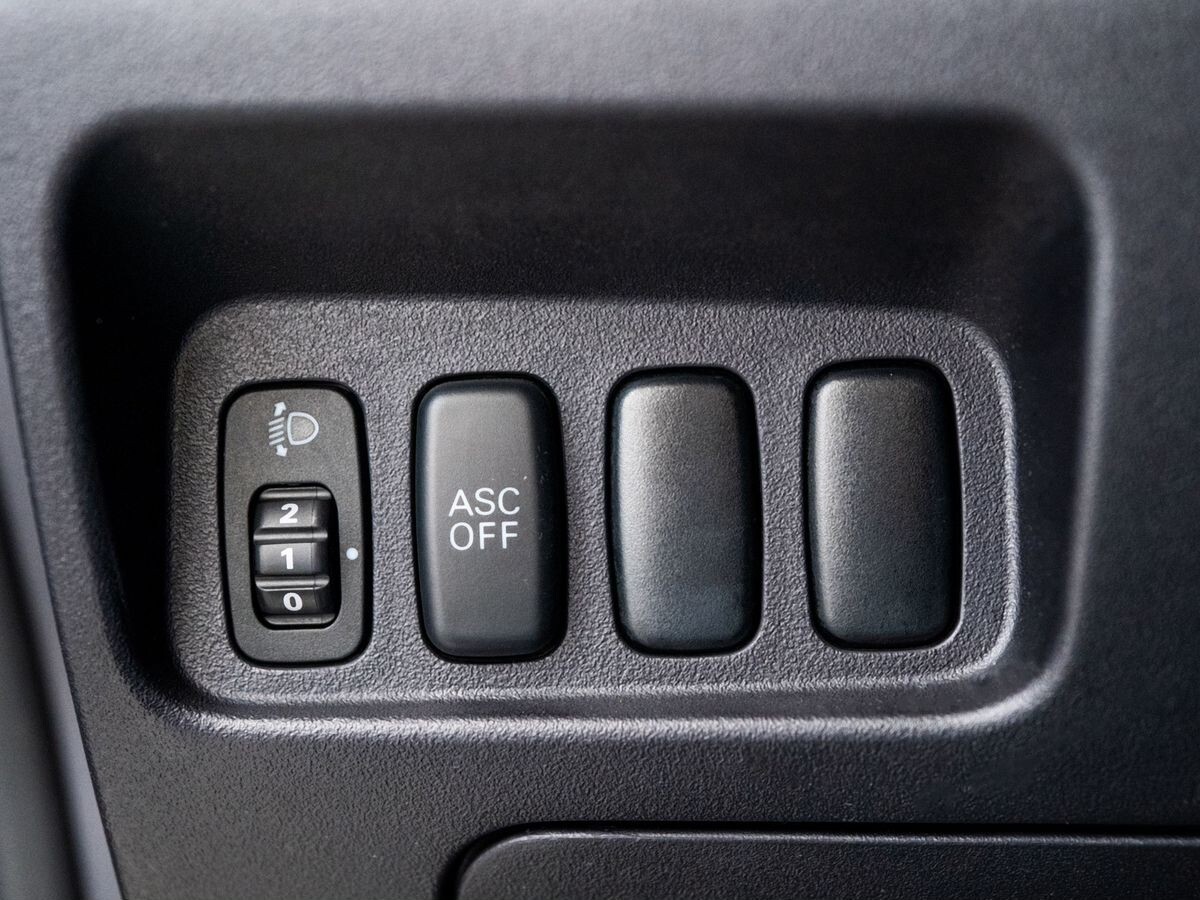 Mitsubishi Outlander 2008 - фото автомобиля