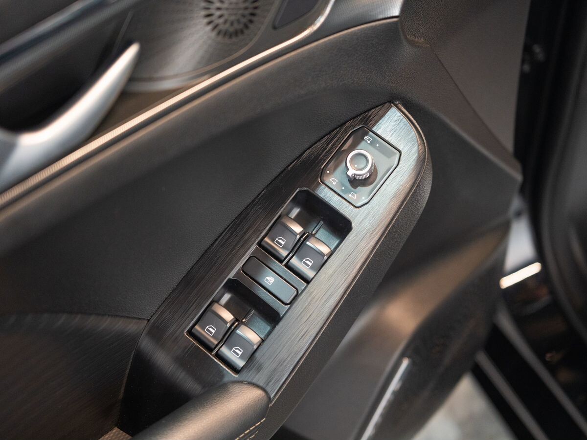 Haval Jolion 2023 - фото автомобиля