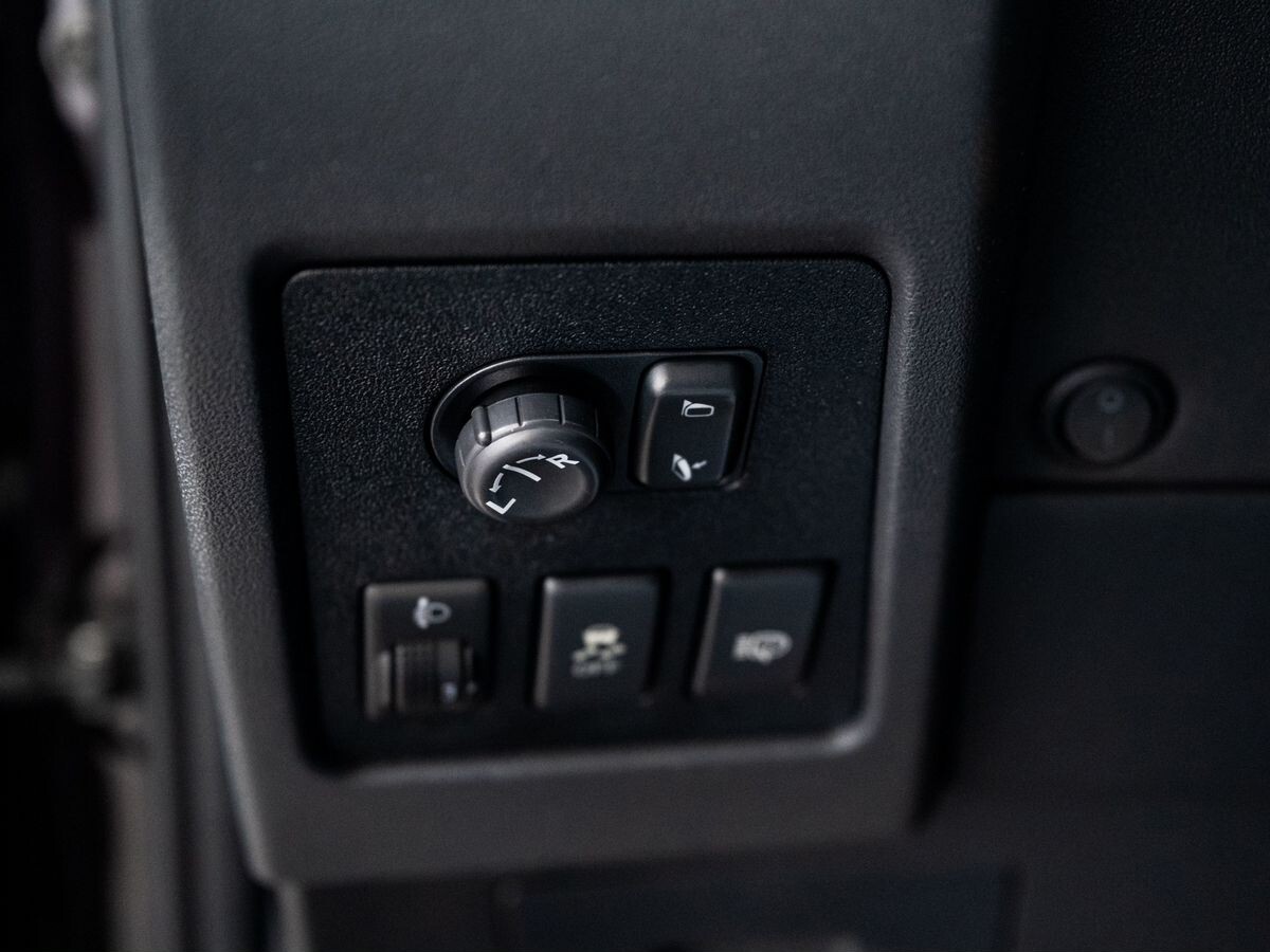 Nissan Qashqai 2010 - фото автомобиля