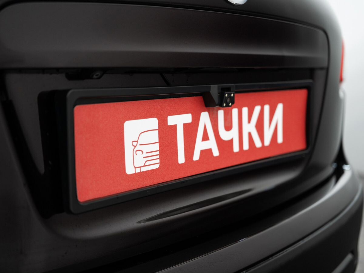 Nissan Qashqai 2010 - фото автомобиля