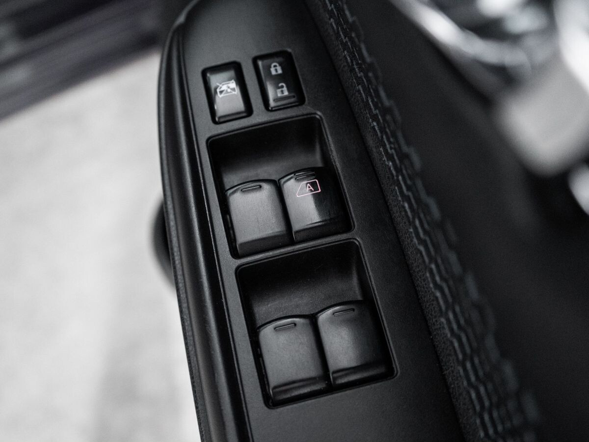 Nissan Note 2014 - фото автомобиля
