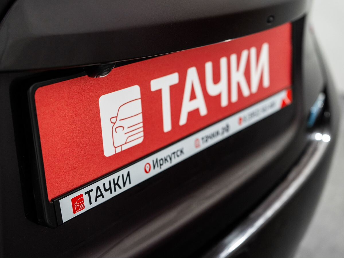 Nissan Note 2014 - фото автомобиля