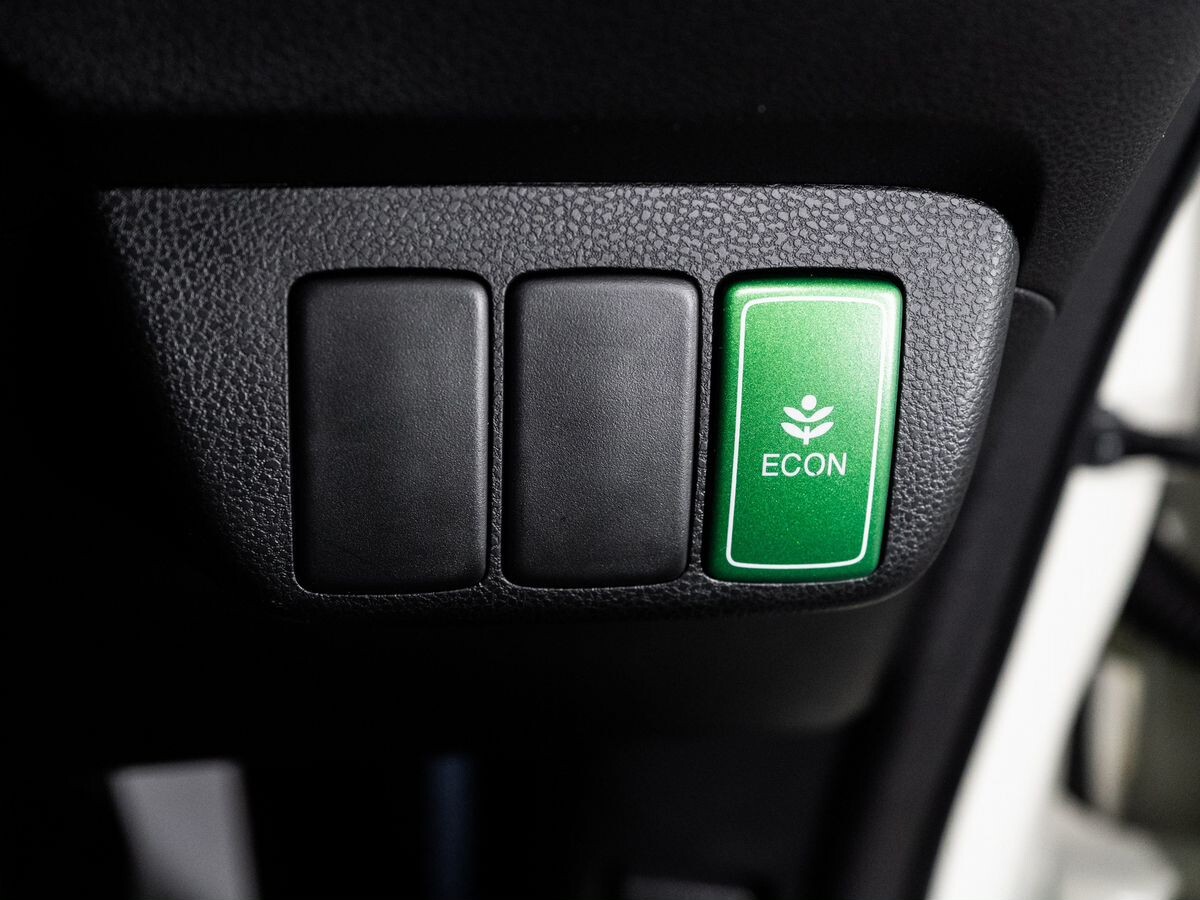 Honda Fit 2011 - фото автомобиля