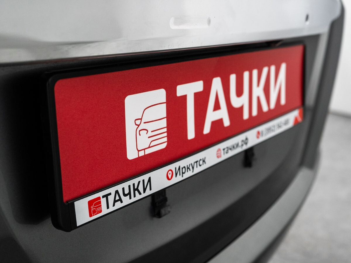 Honda Freed 2012 - фото автомобиля