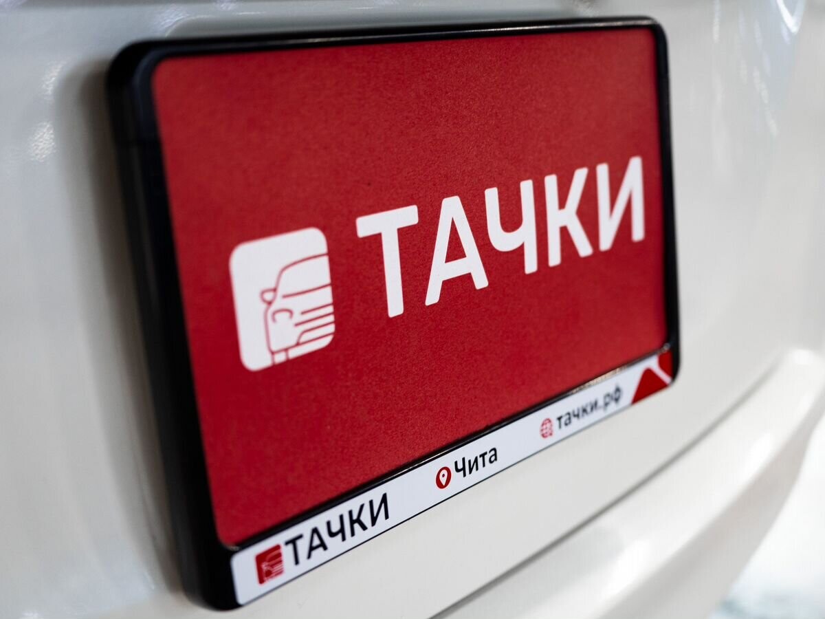 Honda Freed 2011 - фото автомобиля