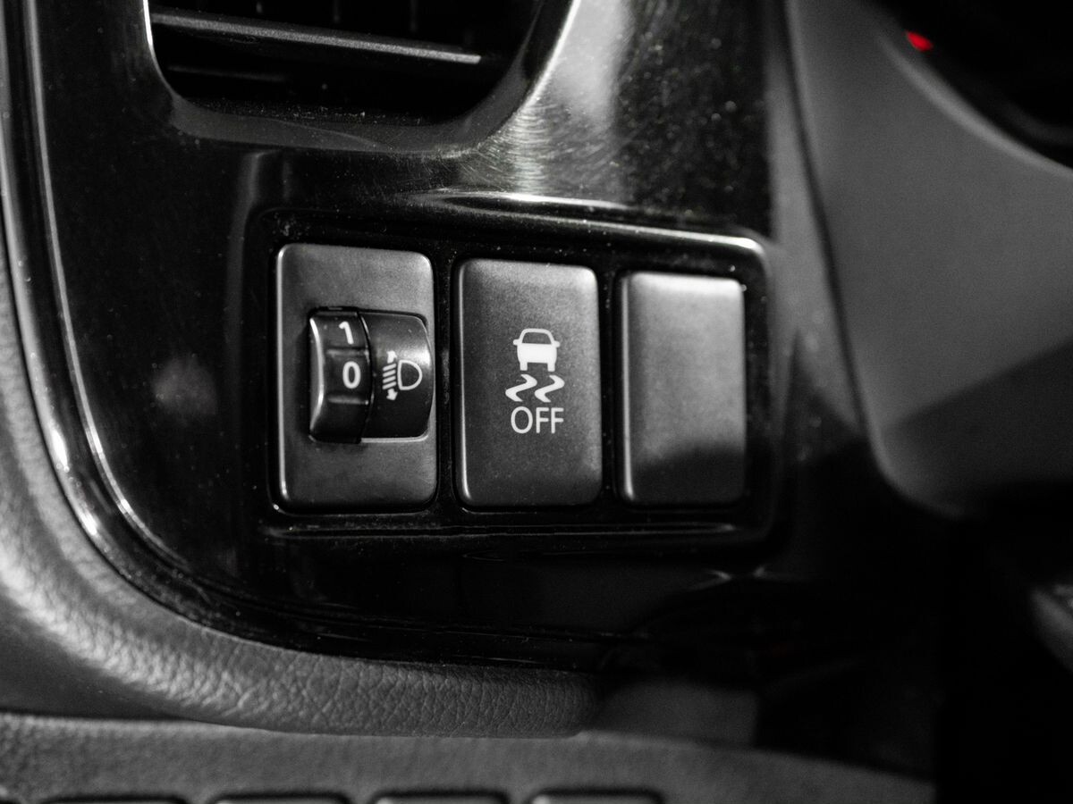 Mitsubishi Outlander 2013 - фото автомобиля