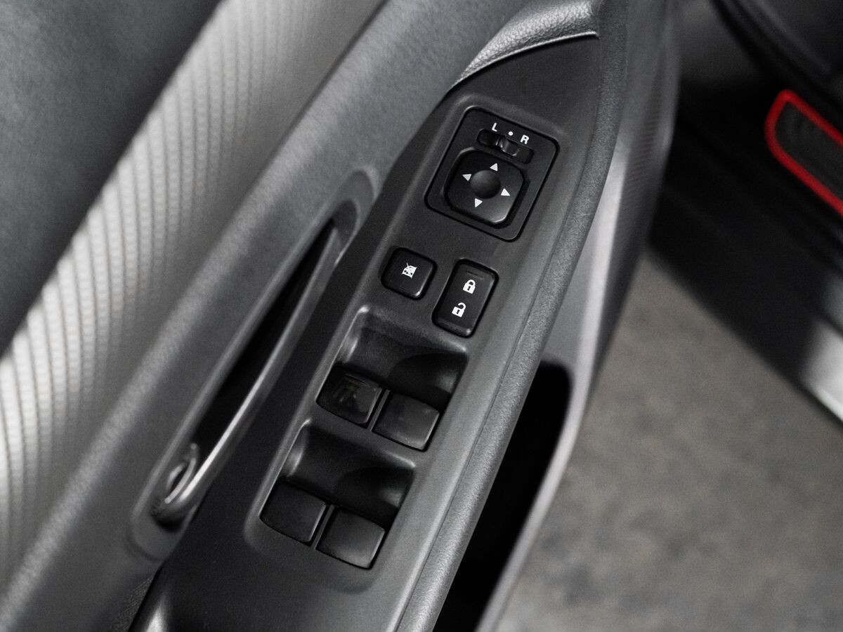Mitsubishi Outlander 2013 - фото автомобиля