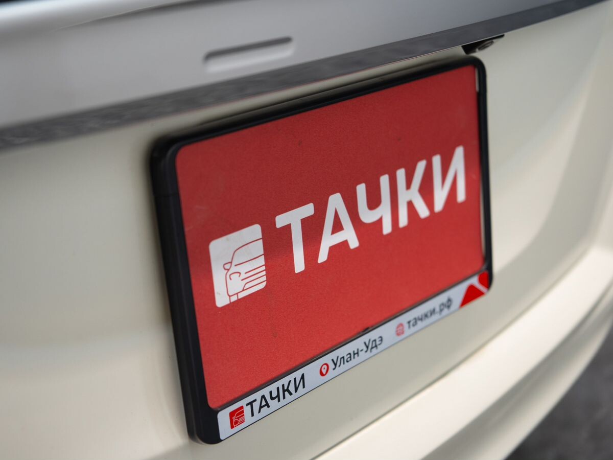 Honda Freed 2012 - фото автомобиля