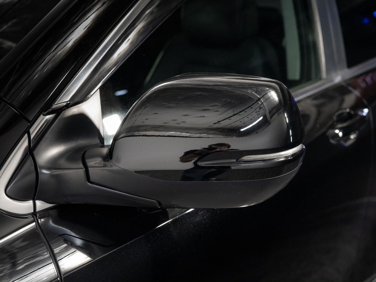 Honda CR-V 2019 - фото автомобиля