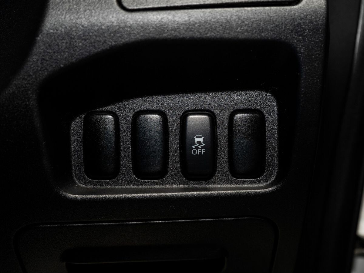 Mitsubishi Outlander 2010 - фото автомобиля