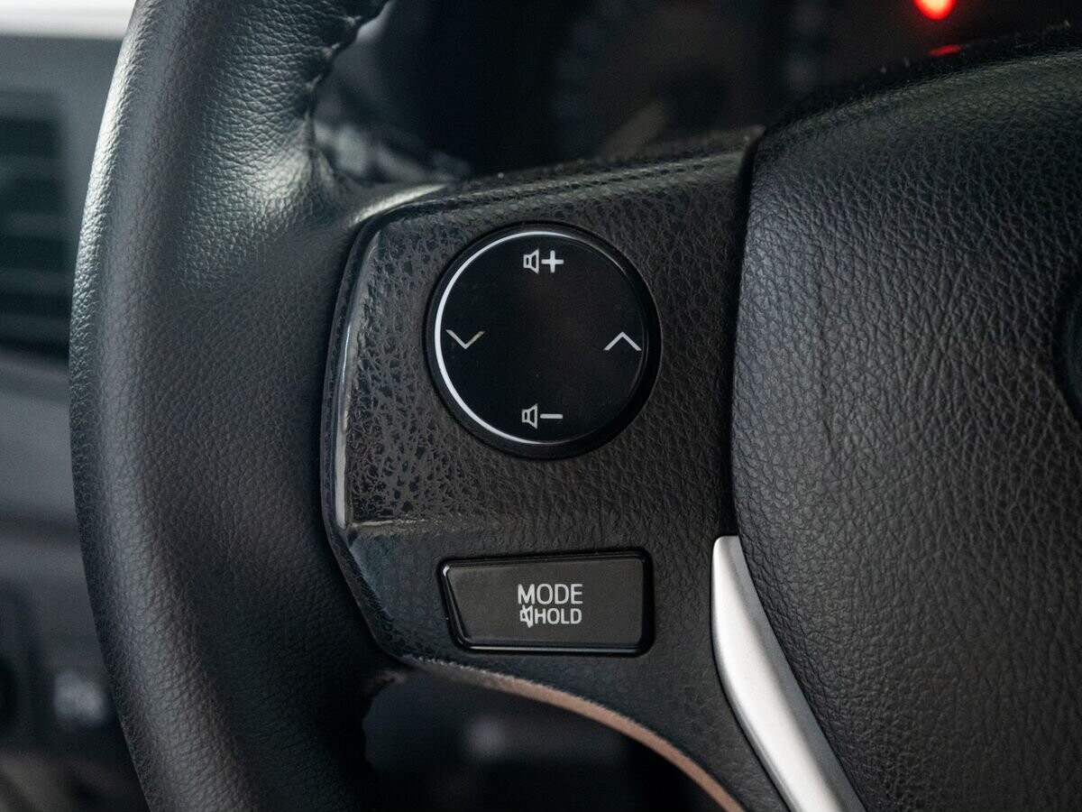 Toyota Corolla 2014 - фото автомобиля
