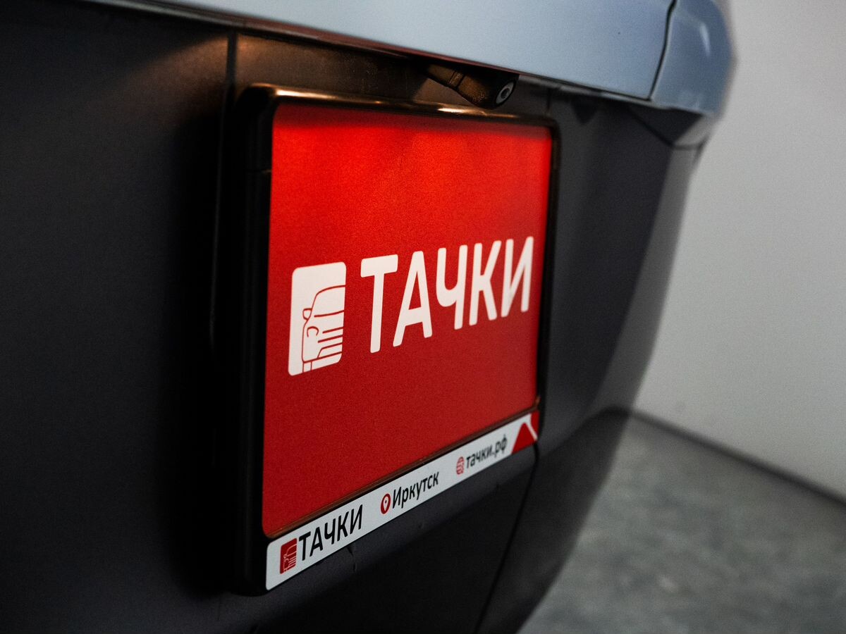 Honda Stepwgn 2015 - фото автомобиля