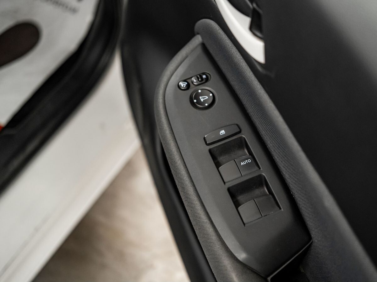 Honda Fit 2020 - фото автомобиля