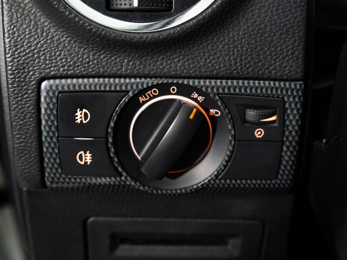 Opel Antara 2011 - фото автомобиля
