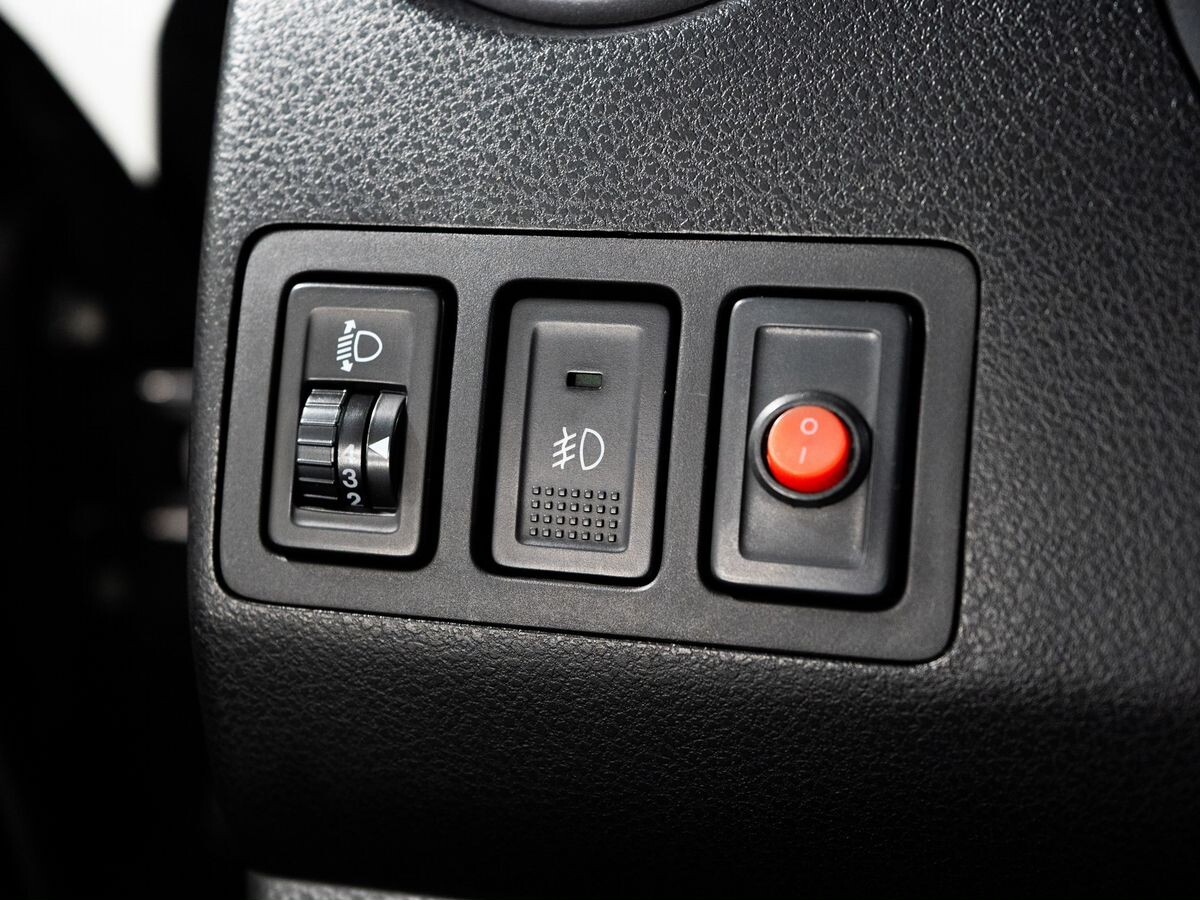 Suzuki Grand Vitara 2013 - фото автомобиля