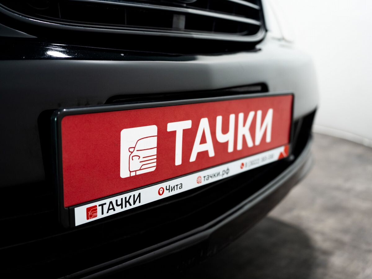 Toyota Gaia 2000 - фото автомобиля