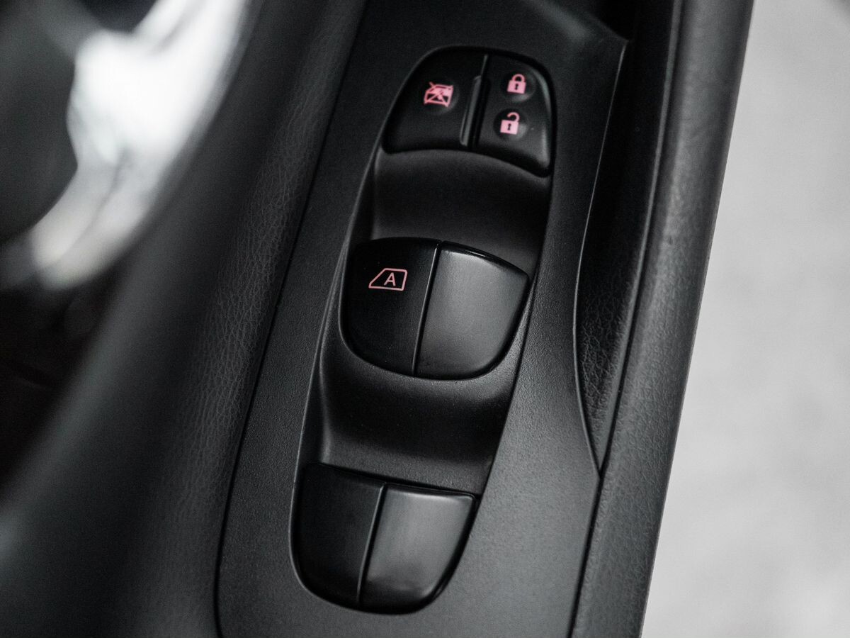 Nissan Teana 2014 - фото автомобиля