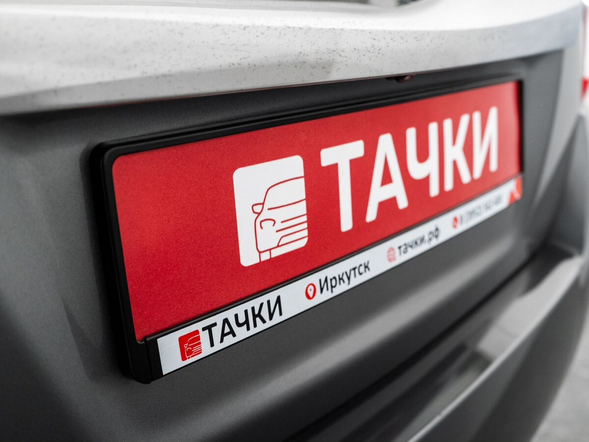 Nissan Teana 2014 - фото автомобиля