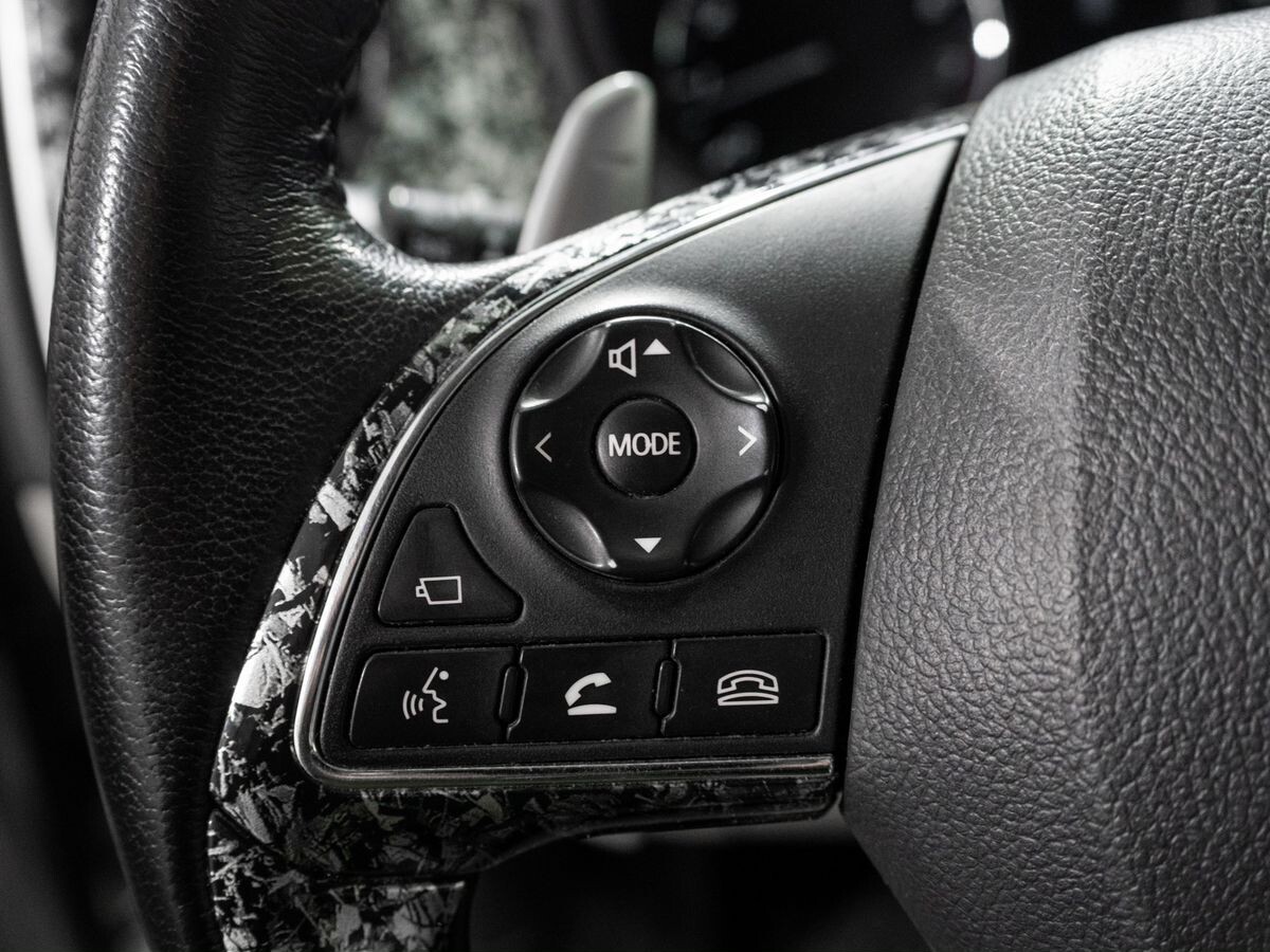 Mitsubishi Outlander 2020 - фото автомобиля