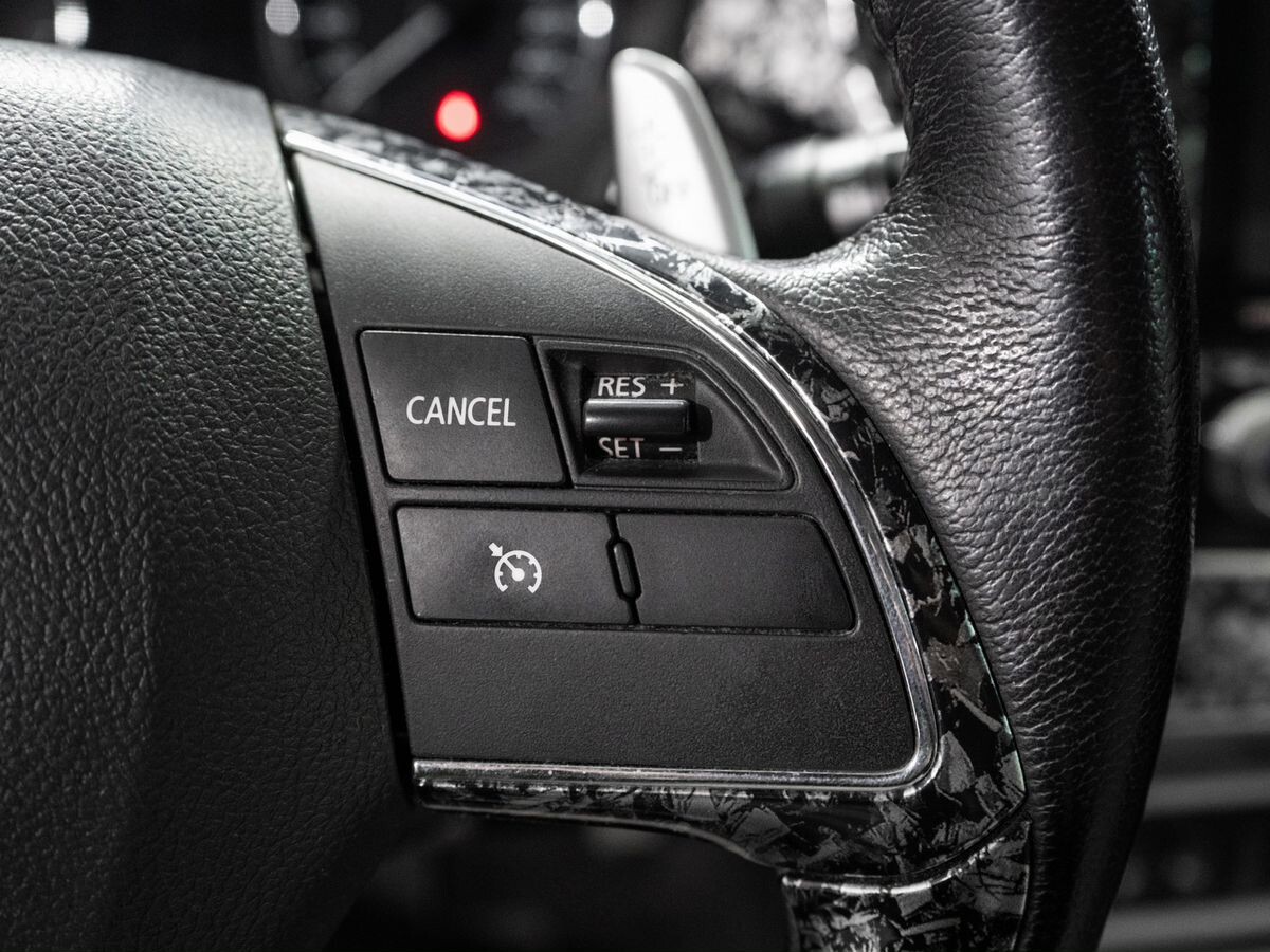 Mitsubishi Outlander 2020 - фото автомобиля