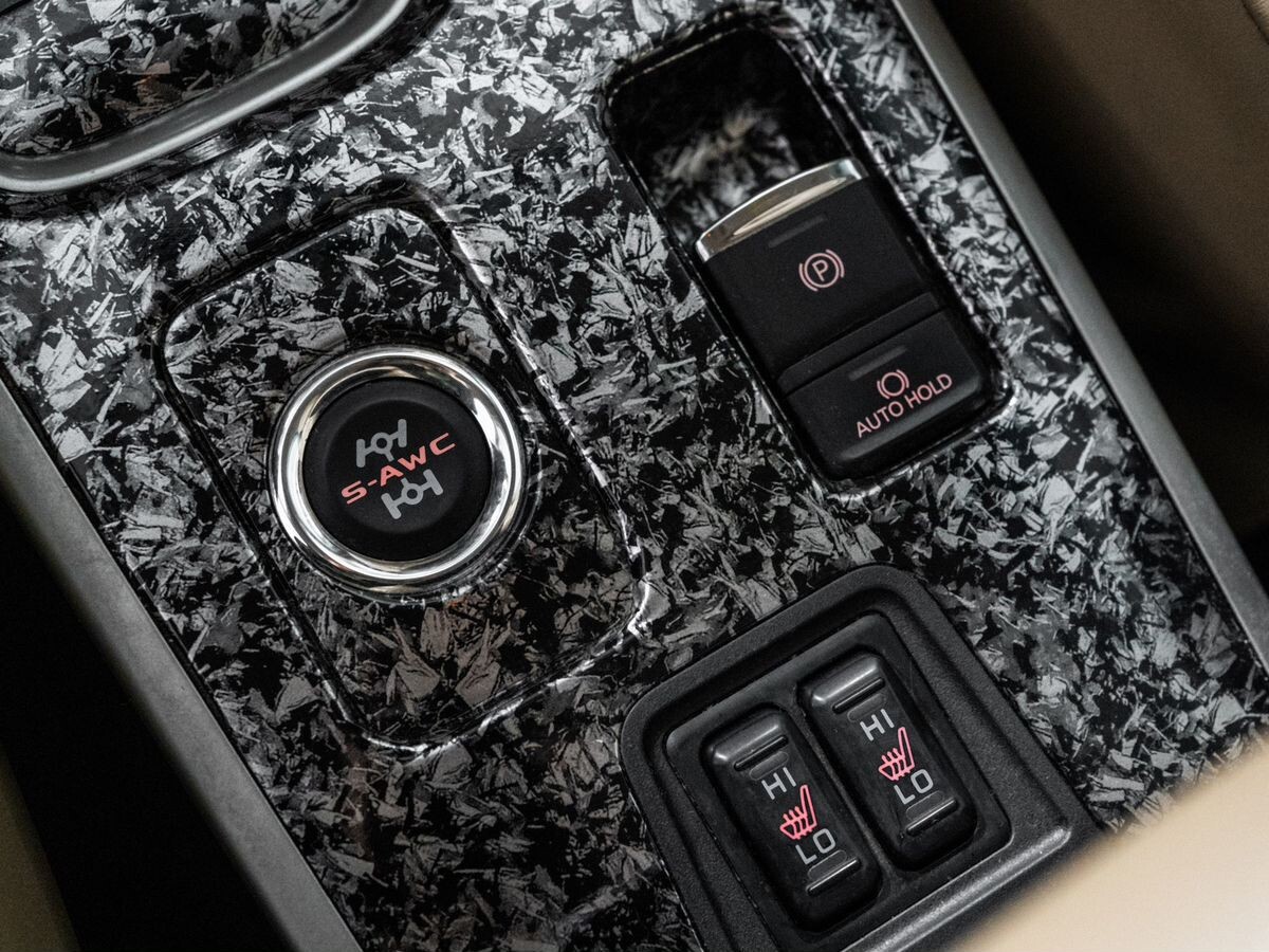 Mitsubishi Outlander 2020 - фото автомобиля