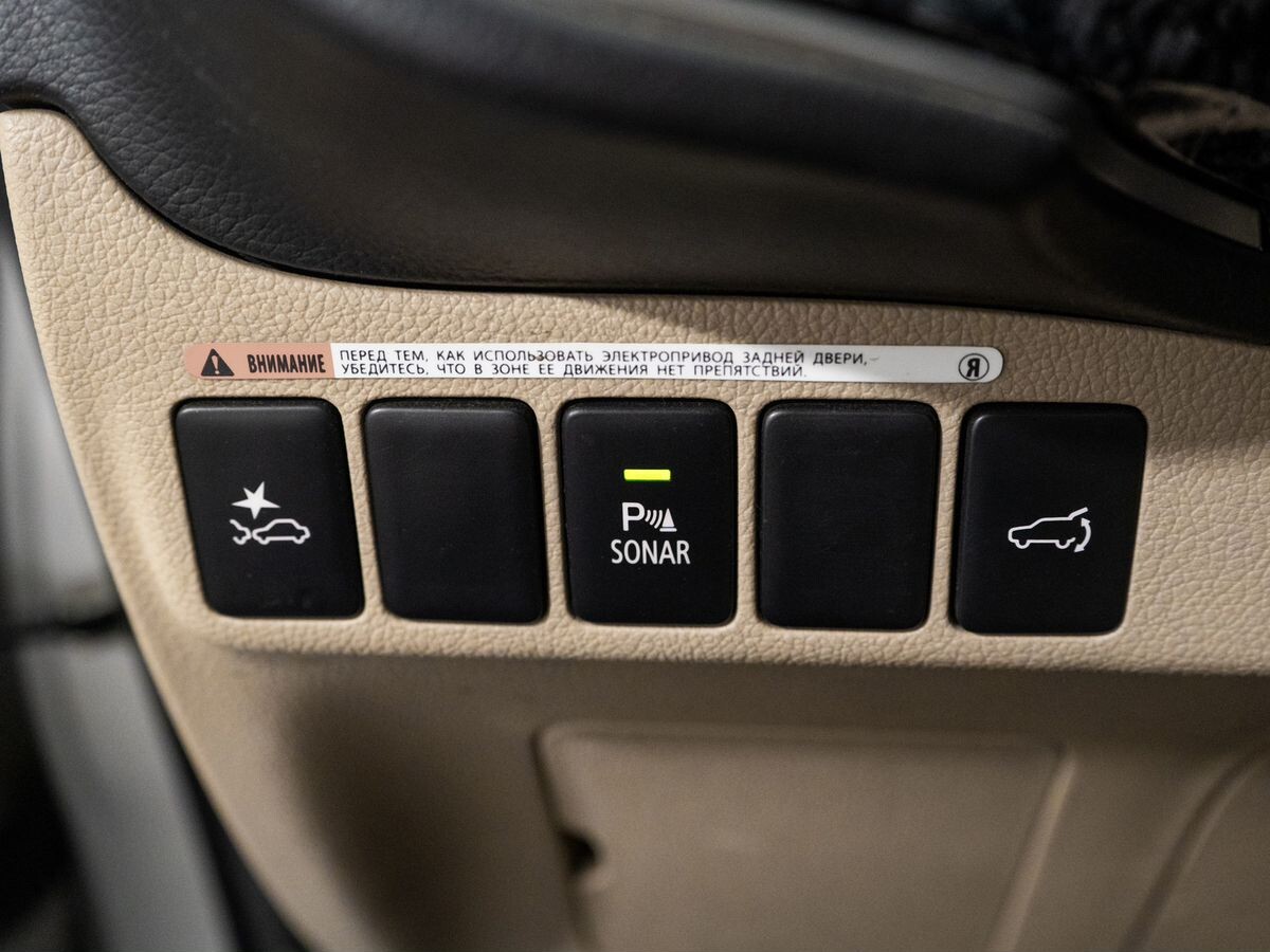 Mitsubishi Outlander 2020 - фото автомобиля