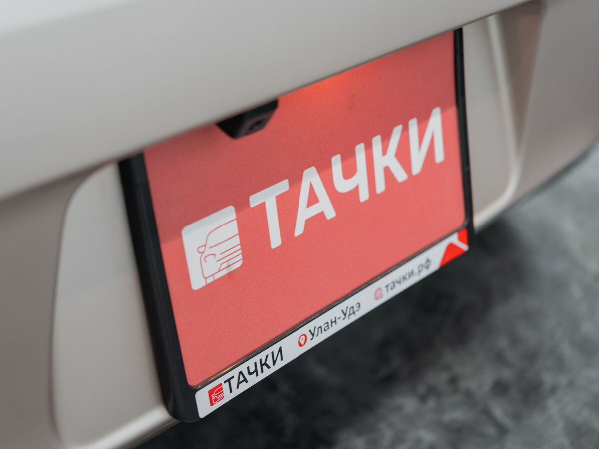 Daihatsu Move 2012 - фото автомобиля