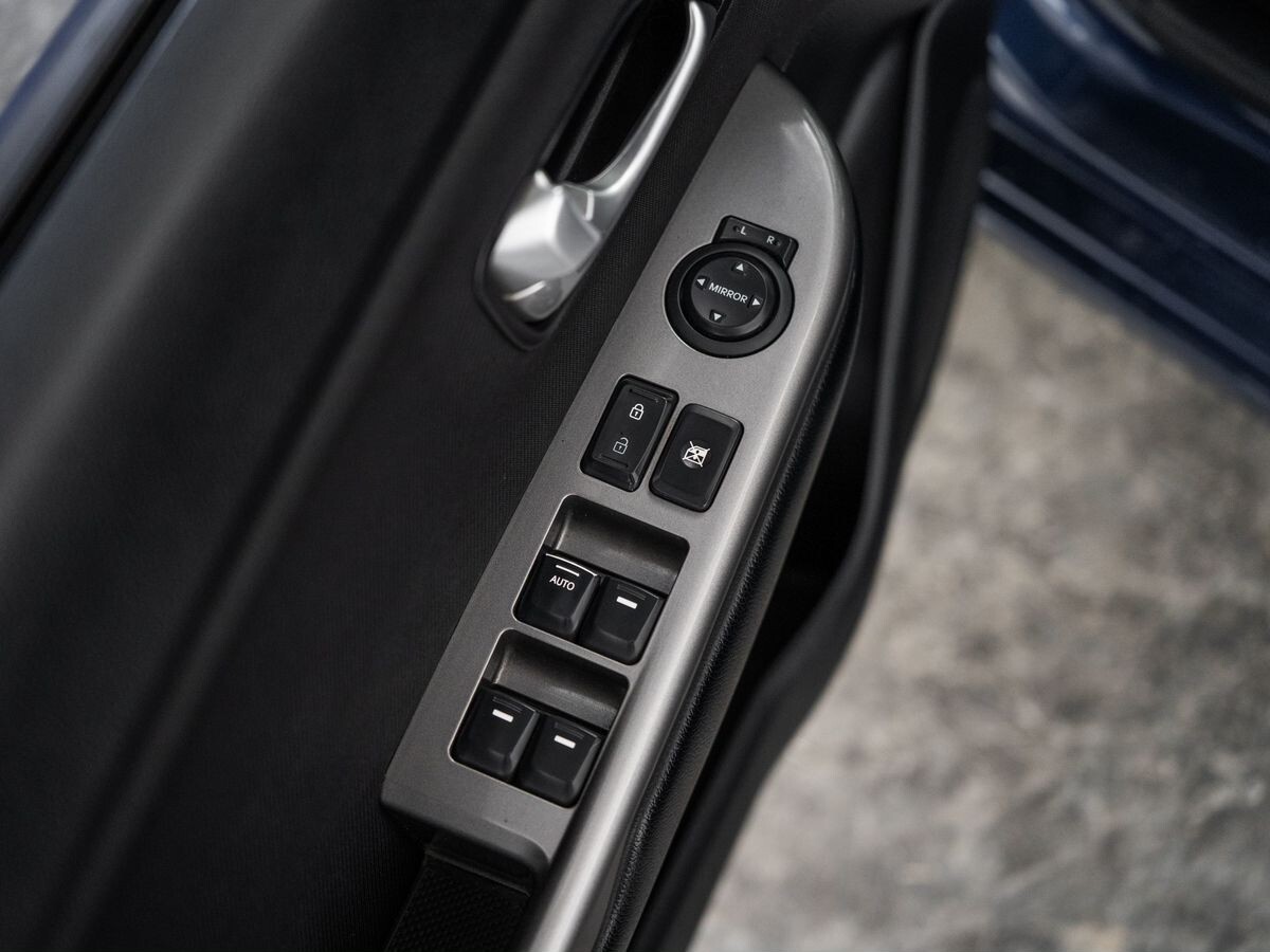 Kia Rio 2016 - фото автомобиля