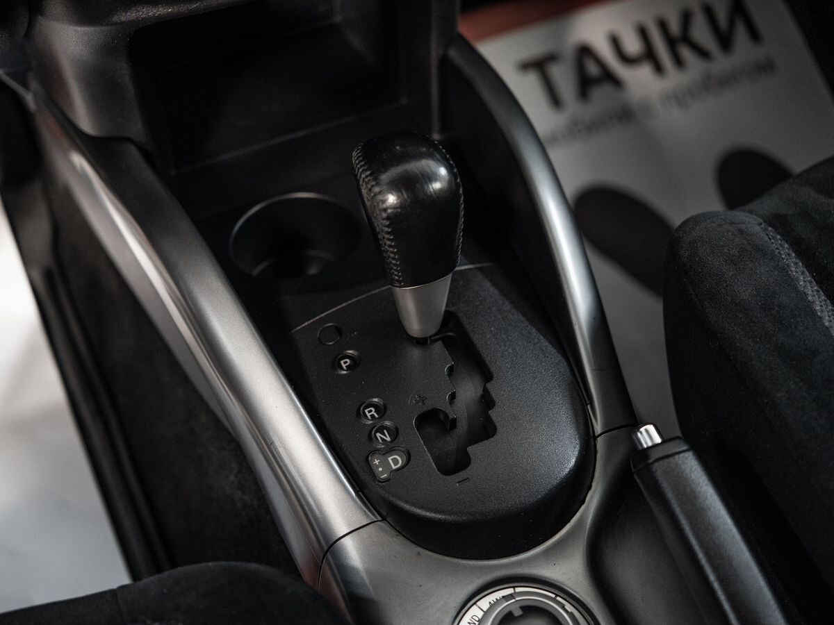Mitsubishi Outlander 2011 - фото автомобиля