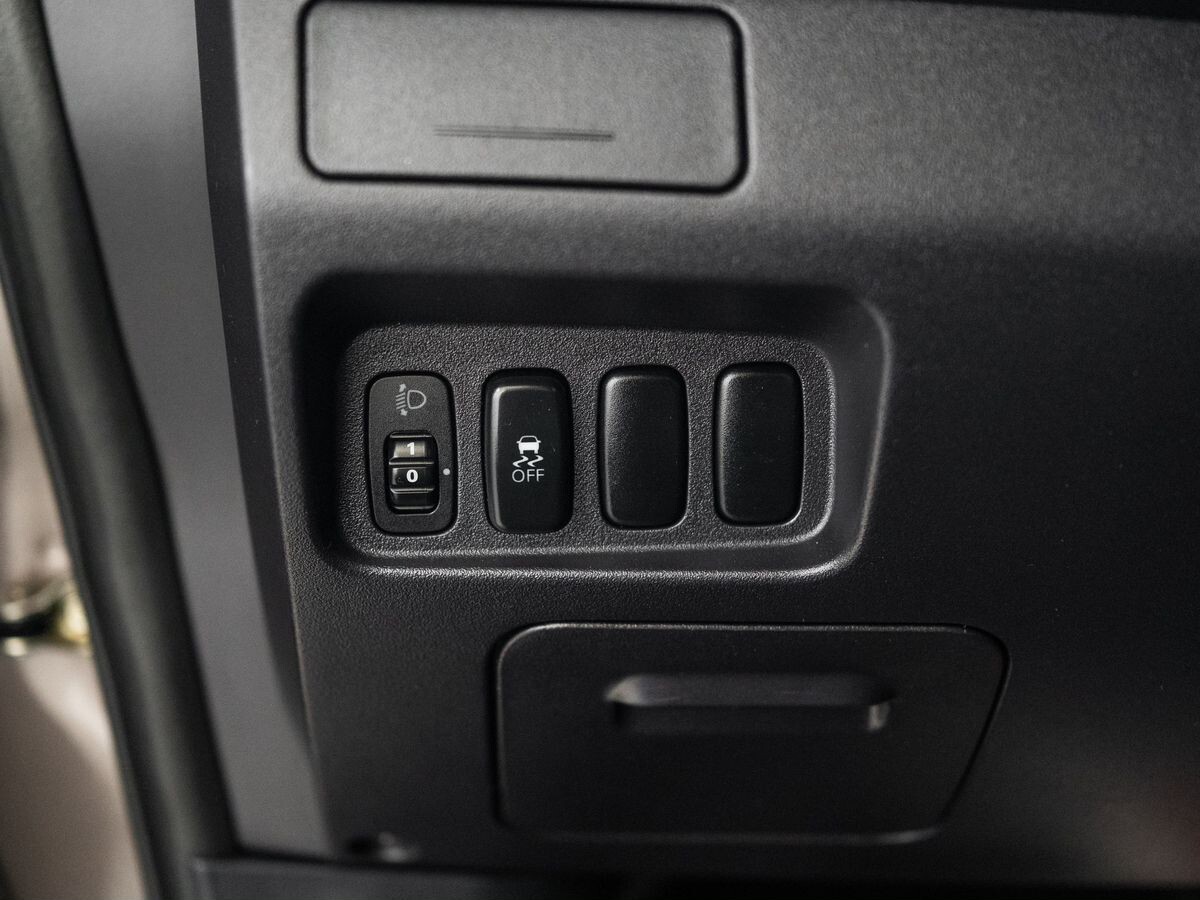 Mitsubishi Outlander 2011 - фото автомобиля