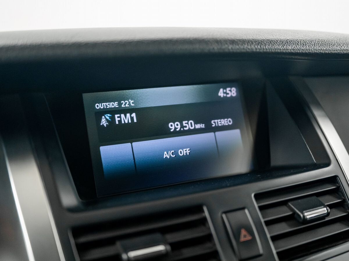 Nissan Teana 2006 - фото автомобиля