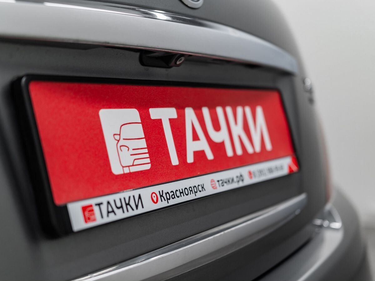 Nissan Teana 2006 - фото автомобиля