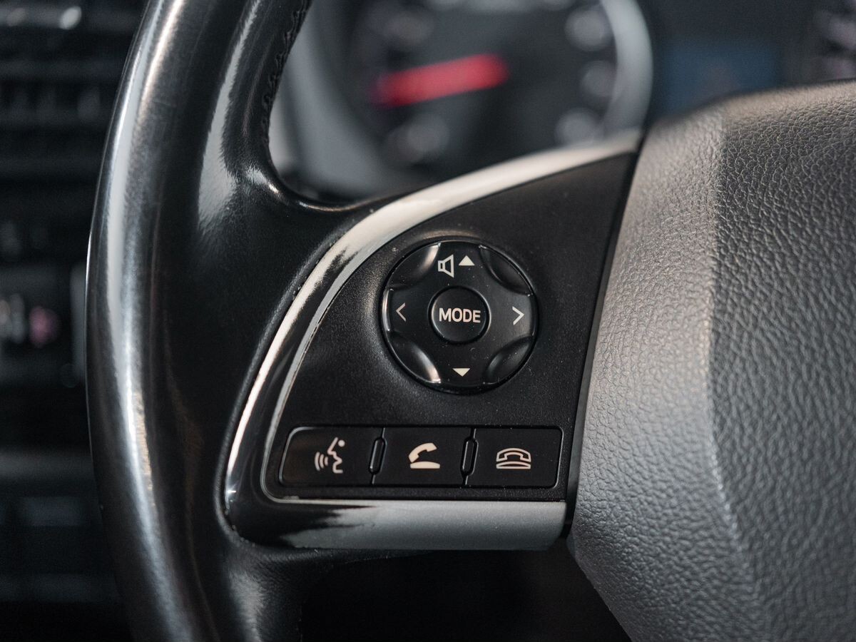 Mitsubishi Outlander 2013 - фото автомобиля