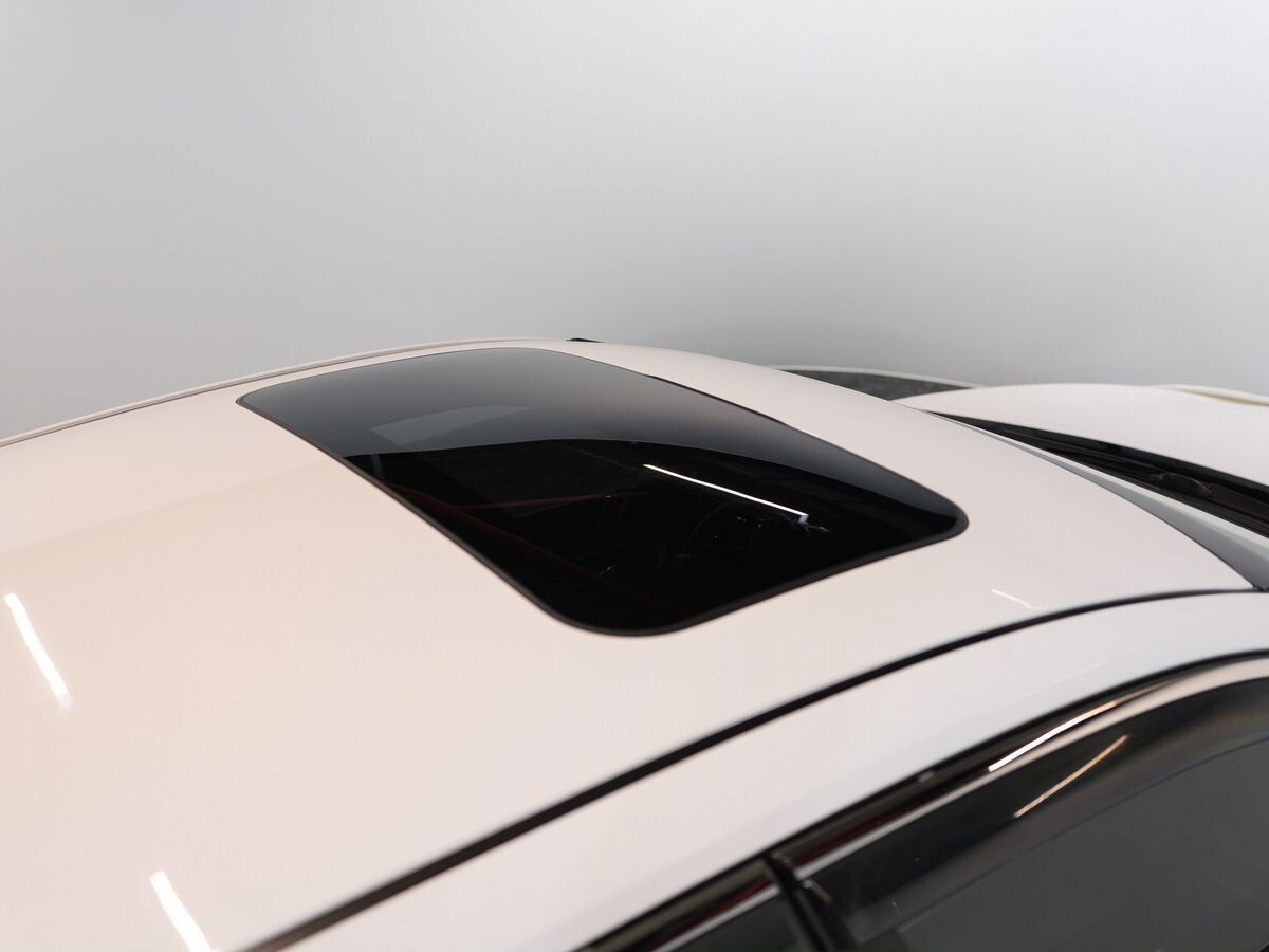 Nissan Teana 2015 - фото автомобиля
