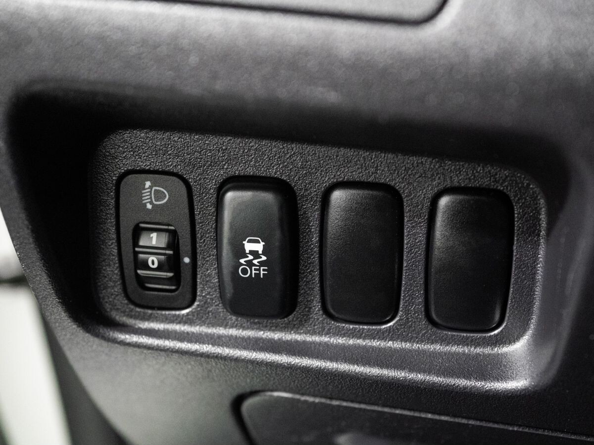 Peugeot 4007 2011 - фото автомобиля