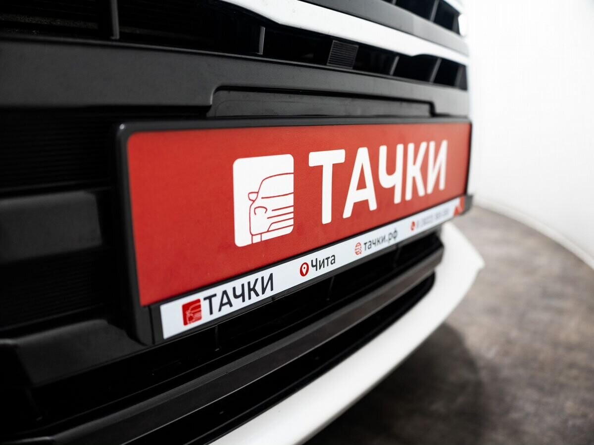 Toyota Noah 2014 - фото автомобиля