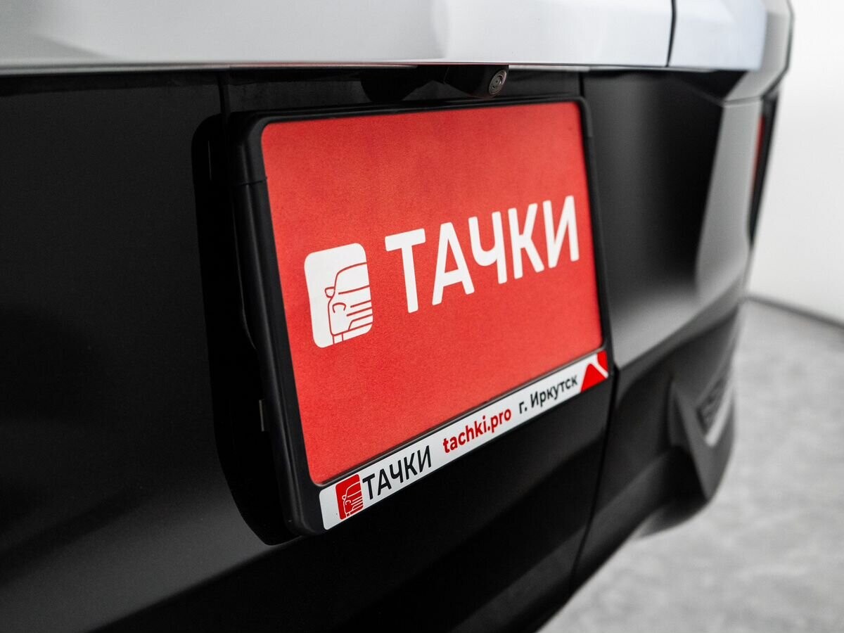 Honda Stepwgn 2017 - фото автомобиля