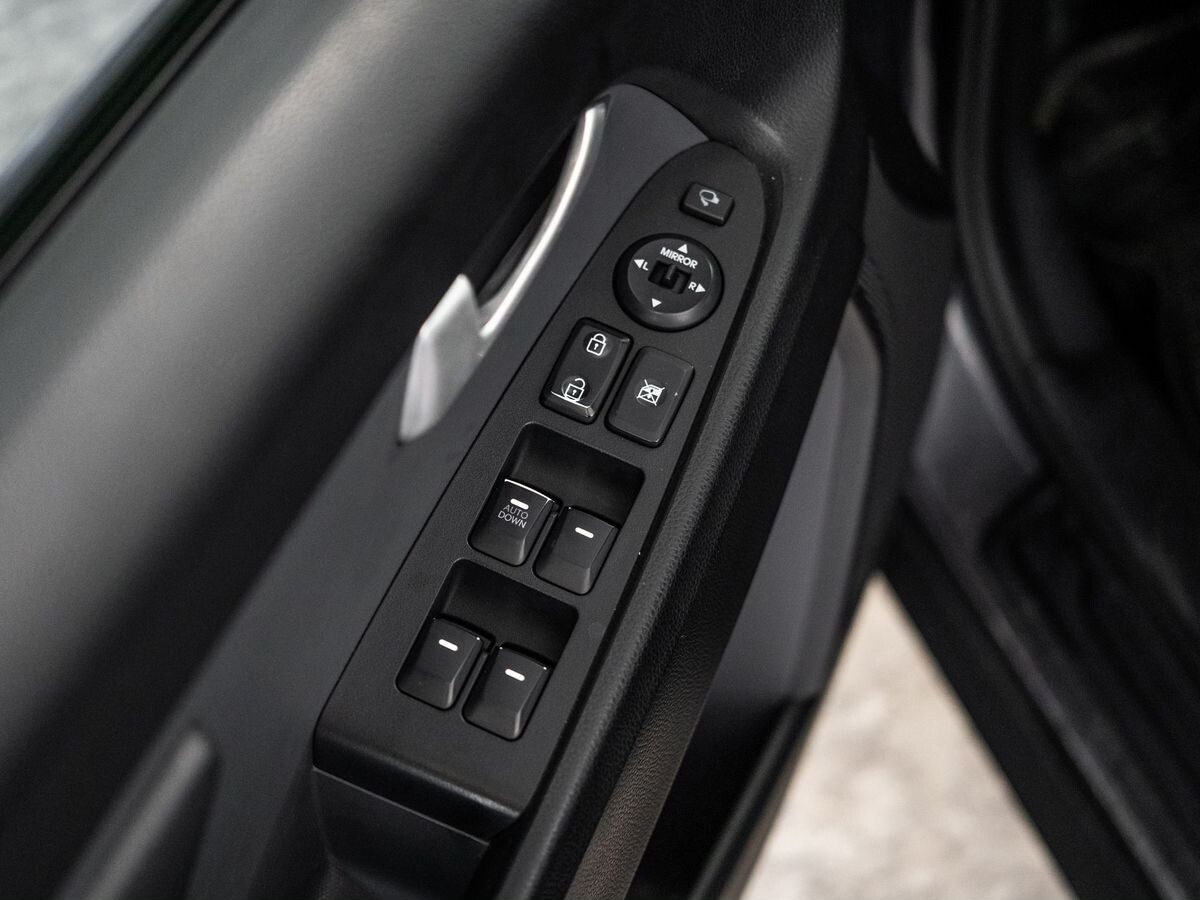 Kia Sportage 2013 - фото автомобиля