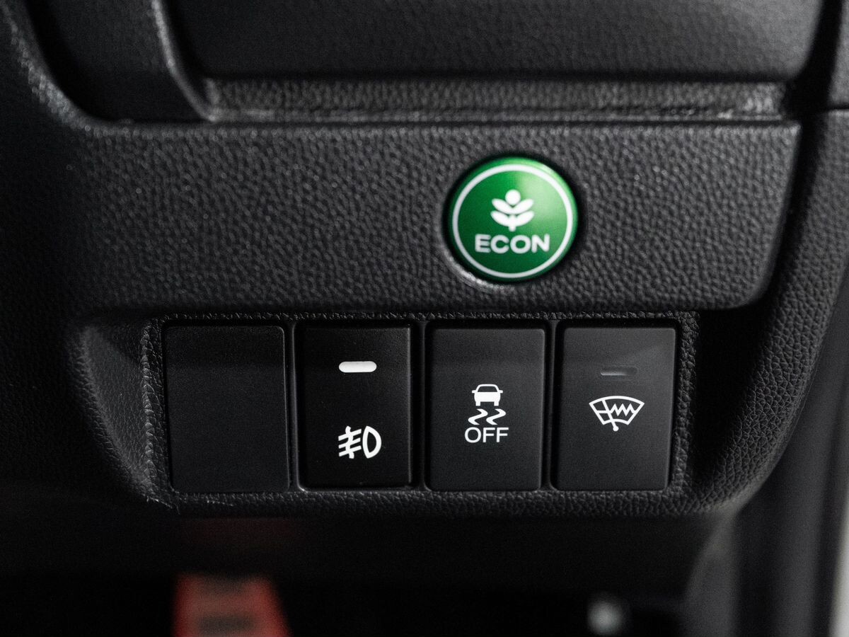 Honda Fit 2013 - фото автомобиля