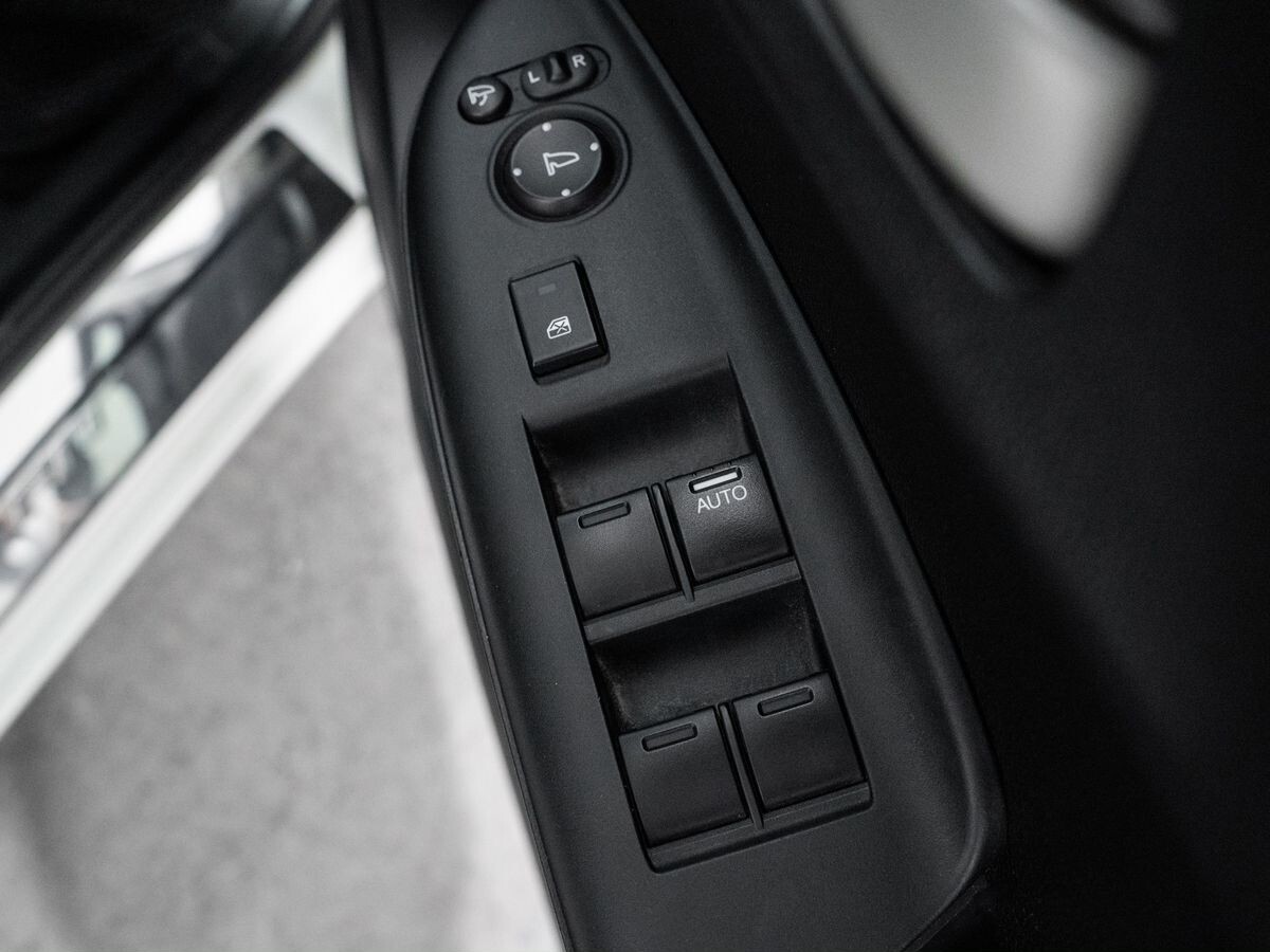 Honda Fit 2013 - фото автомобиля