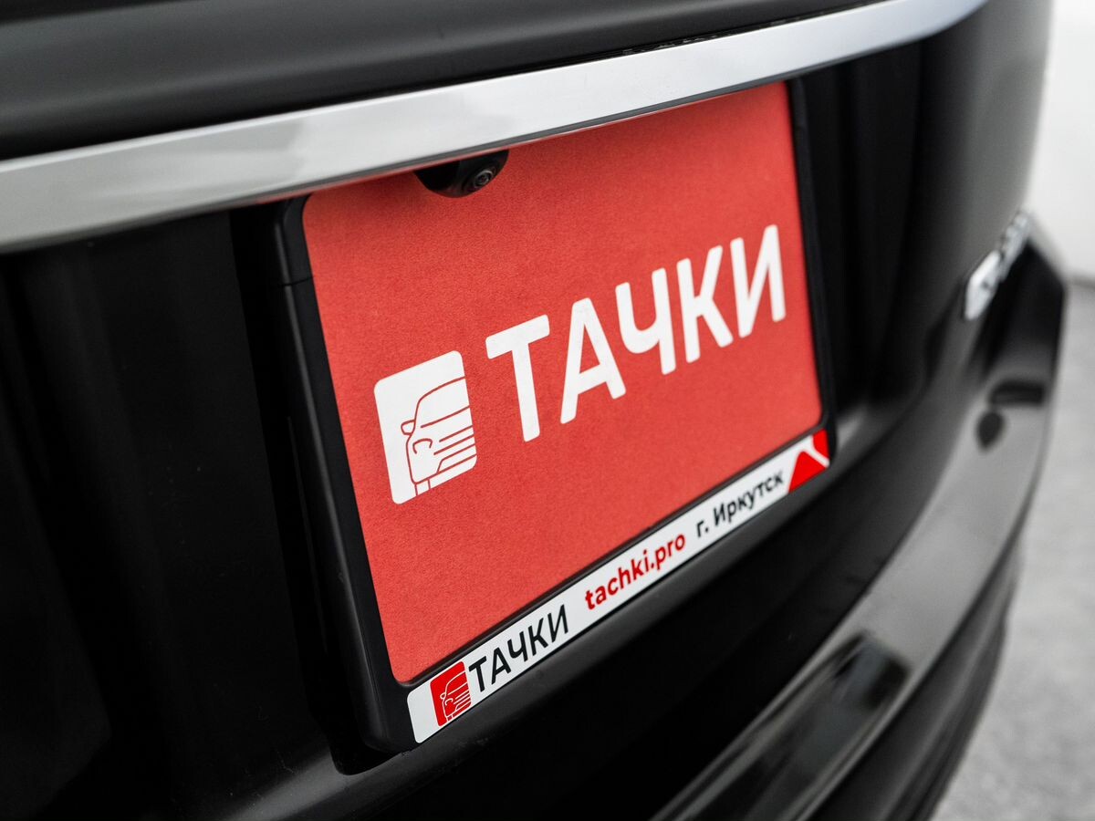 Toyota Corolla Fielder 2009 - фото автомобиля