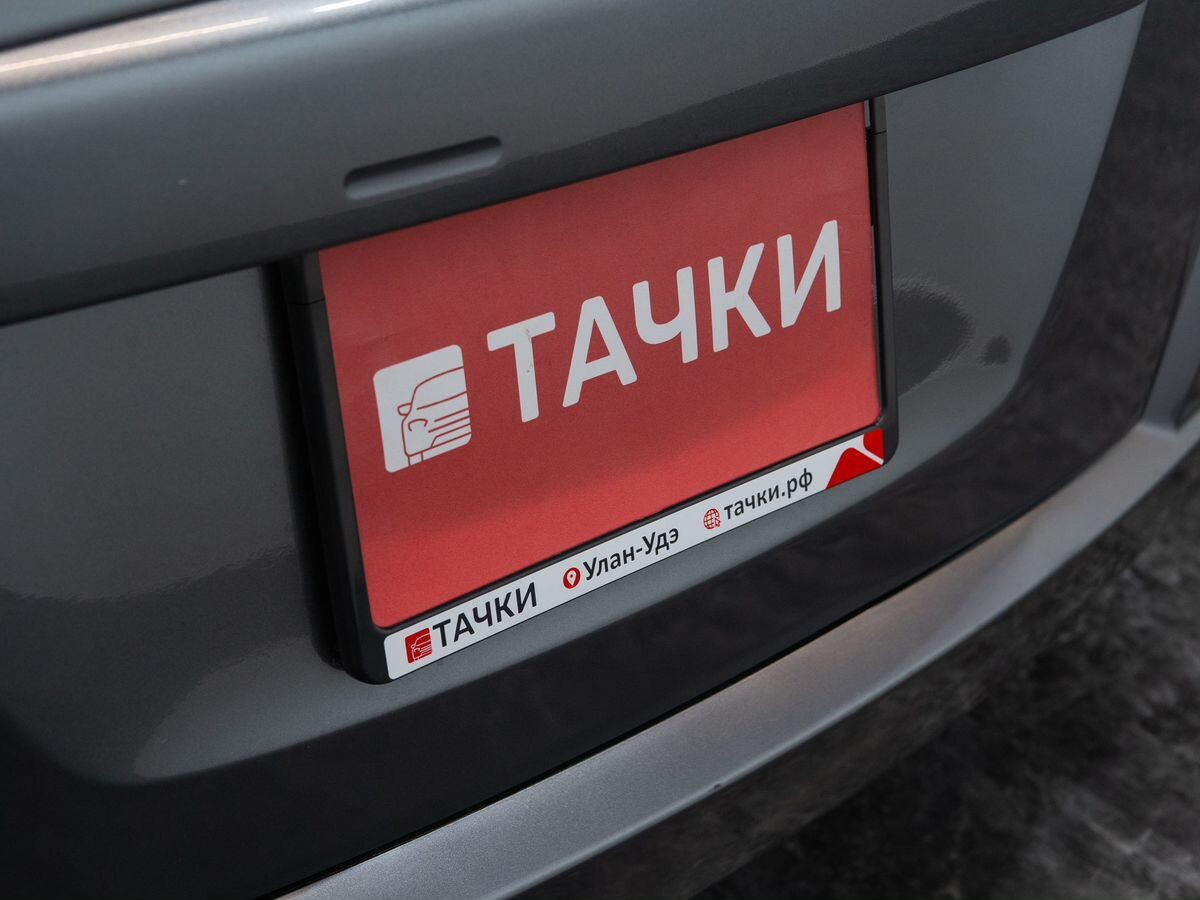 Honda Freed 2008 - фото автомобиля